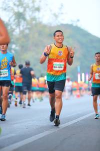 BIB: 26213, 26759
                            <button type="button" onclick="openModal(8341196)" class="btn btn-primary btn-sm float-right btn-popup" data-toggle="modal" data-target=".modal-high-quality">
                        <i class="fas fa-shopping-cart"></i> Add to Cart
                    </button>
                                            <button type="button" onclick="isThisMe(8341196, true)" class="btn btn-success btn-sm float-right btn-popup btn-isme hidden" data-toggle="tooltip" data-placement="bottom" title="นี่คือรูปของคุณใช่ไหม คลิกที่นี่เพื่อเอาเข้าอัลบั้ม">
                        <i class="fas fa-plus"></i> Add to album
                    </button>
                    <button type="button" onclick="isThisMe(8341196, false)" class="btn btn-warning btn-sm float-right btn-popup btn-isnotme hidden">
                        <i class="fas fa-ban"></i> Remove from album
                    </button>
