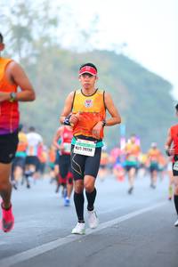 BIB: 20138
                            <button type="button" onclick="openModal(8343710)" class="btn btn-primary btn-sm float-right btn-popup" data-toggle="modal" data-target=".modal-high-quality">
                        <i class="fas fa-shopping-cart"></i> Add to Cart
                    </button>
                                            <button type="button" onclick="isThisMe(8343710, true)" class="btn btn-success btn-sm float-right btn-popup btn-isme hidden" data-toggle="tooltip" data-placement="bottom" title="นี่คือรูปของคุณใช่ไหม คลิกที่นี่เพื่อเอาเข้าอัลบั้ม">
                        <i class="fas fa-plus"></i> Add to album
                    </button>
                    <button type="button" onclick="isThisMe(8343710, false)" class="btn btn-warning btn-sm float-right btn-popup btn-isnotme hidden">
                        <i class="fas fa-ban"></i> Remove from album
                    </button>