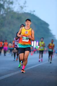 BIB: 25802
                            <button type="button" onclick="openModal(8281350)" class="btn btn-primary btn-sm float-right btn-popup" data-toggle="modal" data-target=".modal-high-quality">
                        <i class="fas fa-shopping-cart"></i> Add to Cart
                    </button>
                                            <button type="button" onclick="isThisMe(8281350, true)" class="btn btn-success btn-sm float-right btn-popup btn-isme hidden" data-toggle="tooltip" data-placement="bottom" title="นี่คือรูปของคุณใช่ไหม คลิกที่นี่เพื่อเอาเข้าอัลบั้ม">
                        <i class="fas fa-plus"></i> Add to album
                    </button>
                    <button type="button" onclick="isThisMe(8281350, false)" class="btn btn-warning btn-sm float-right btn-popup btn-isnotme hidden">
                        <i class="fas fa-ban"></i> Remove from album
                    </button>