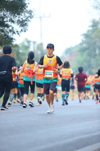 BIB: 2540
                            <button type="button" onclick="openModal(8346967)" class="btn btn-primary btn-sm float-right btn-popup" data-toggle="modal" data-target=".modal-high-quality">
                        <i class="fas fa-shopping-cart"></i> Add to Cart
                    </button>
                                            <button type="button" onclick="isThisMe(8346967, true)" class="btn btn-success btn-sm float-right btn-popup btn-isme hidden" data-toggle="tooltip" data-placement="bottom" title="นี่คือรูปของคุณใช่ไหม คลิกที่นี่เพื่อเอาเข้าอัลบั้ม">
                        <i class="fas fa-plus"></i> Add to album
                    </button>
                    <button type="button" onclick="isThisMe(8346967, false)" class="btn btn-warning btn-sm float-right btn-popup btn-isnotme hidden">
                        <i class="fas fa-ban"></i> Remove from album
                    </button>