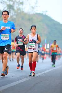 BIB: 21422, 27516
                            <button type="button" onclick="openModal(8322685)" class="btn btn-primary btn-sm float-right btn-popup" data-toggle="modal" data-target=".modal-high-quality">
                        <i class="fas fa-shopping-cart"></i> Add to Cart
                    </button>
                                            <button type="button" onclick="isThisMe(8322685, true)" class="btn btn-success btn-sm float-right btn-popup btn-isme hidden" data-toggle="tooltip" data-placement="bottom" title="นี่คือรูปของคุณใช่ไหม คลิกที่นี่เพื่อเอาเข้าอัลบั้ม">
                        <i class="fas fa-plus"></i> Add to album
                    </button>
                    <button type="button" onclick="isThisMe(8322685, false)" class="btn btn-warning btn-sm float-right btn-popup btn-isnotme hidden">
                        <i class="fas fa-ban"></i> Remove from album
                    </button>