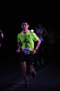 BIB: 47799
                            <button type="button" onclick="openModal(8188768)" class="btn btn-primary btn-sm float-right btn-popup" data-toggle="modal" data-target=".modal-high-quality">
                        <i class="fas fa-shopping-cart"></i> Add to Cart
                    </button>
                                            <button type="button" onclick="isThisMe(8188768, true)" class="btn btn-success btn-sm float-right btn-popup btn-isme hidden" data-toggle="tooltip" data-placement="bottom" title="นี่คือรูปของคุณใช่ไหม คลิกที่นี่เพื่อเอาเข้าอัลบั้ม">
                        <i class="fas fa-plus"></i> Add to album
                    </button>
                    <button type="button" onclick="isThisMe(8188768, false)" class="btn btn-warning btn-sm float-right btn-popup btn-isnotme hidden">
                        <i class="fas fa-ban"></i> Remove from album
                    </button>