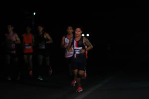 BIB: 
                            <button type="button" onclick="openModal(8187335)" class="btn btn-primary btn-sm float-right btn-popup" data-toggle="modal" data-target=".modal-high-quality">
                        <i class="fas fa-shopping-cart"></i> Add to Cart
                    </button>
                                            <button type="button" onclick="isThisMe(8187335, true)" class="btn btn-success btn-sm float-right btn-popup btn-isme hidden" data-toggle="tooltip" data-placement="bottom" title="นี่คือรูปของคุณใช่ไหม คลิกที่นี่เพื่อเอาเข้าอัลบั้ม">
                        <i class="fas fa-plus"></i> Add to album
                    </button>
                    <button type="button" onclick="isThisMe(8187335, false)" class="btn btn-warning btn-sm float-right btn-popup btn-isnotme hidden">
                        <i class="fas fa-ban"></i> Remove from album
                    </button>