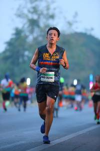 BIB: 26296
                            <button type="button" onclick="openModal(8281867)" class="btn btn-primary btn-sm float-right btn-popup" data-toggle="modal" data-target=".modal-high-quality">
                        <i class="fas fa-shopping-cart"></i> Add to Cart
                    </button>
                                            <button type="button" onclick="isThisMe(8281867, true)" class="btn btn-success btn-sm float-right btn-popup btn-isme hidden" data-toggle="tooltip" data-placement="bottom" title="นี่คือรูปของคุณใช่ไหม คลิกที่นี่เพื่อเอาเข้าอัลบั้ม">
                        <i class="fas fa-plus"></i> Add to album
                    </button>
                    <button type="button" onclick="isThisMe(8281867, false)" class="btn btn-warning btn-sm float-right btn-popup btn-isnotme hidden">
                        <i class="fas fa-ban"></i> Remove from album
                    </button>