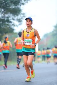 BIB: 20235
                            <button type="button" onclick="openModal(8320903)" class="btn btn-primary btn-sm float-right btn-popup" data-toggle="modal" data-target=".modal-high-quality">
                        <i class="fas fa-shopping-cart"></i> Add to Cart
                    </button>
                                            <button type="button" onclick="isThisMe(8320903, true)" class="btn btn-success btn-sm float-right btn-popup btn-isme hidden" data-toggle="tooltip" data-placement="bottom" title="นี่คือรูปของคุณใช่ไหม คลิกที่นี่เพื่อเอาเข้าอัลบั้ม">
                        <i class="fas fa-plus"></i> Add to album
                    </button>
                    <button type="button" onclick="isThisMe(8320903, false)" class="btn btn-warning btn-sm float-right btn-popup btn-isnotme hidden">
                        <i class="fas fa-ban"></i> Remove from album
                    </button>