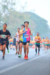 BIB: 45991
                            <button type="button" onclick="openModal(8321143)" class="btn btn-primary btn-sm float-right btn-popup" data-toggle="modal" data-target=".modal-high-quality">
                        <i class="fas fa-shopping-cart"></i> Add to Cart
                    </button>
                                            <button type="button" onclick="isThisMe(8321143, true)" class="btn btn-success btn-sm float-right btn-popup btn-isme hidden" data-toggle="tooltip" data-placement="bottom" title="นี่คือรูปของคุณใช่ไหม คลิกที่นี่เพื่อเอาเข้าอัลบั้ม">
                        <i class="fas fa-plus"></i> Add to album
                    </button>
                    <button type="button" onclick="isThisMe(8321143, false)" class="btn btn-warning btn-sm float-right btn-popup btn-isnotme hidden">
                        <i class="fas fa-ban"></i> Remove from album
                    </button>
