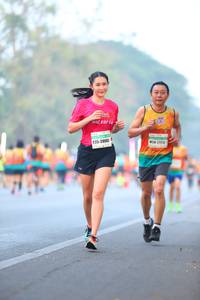 BIB: 20000, 2722
                            <button type="button" onclick="openModal(8359626)" class="btn btn-primary btn-sm float-right btn-popup" data-toggle="modal" data-target=".modal-high-quality">
                        <i class="fas fa-shopping-cart"></i> Add to Cart
                    </button>
                                            <button type="button" onclick="isThisMe(8359626, true)" class="btn btn-success btn-sm float-right btn-popup btn-isme hidden" data-toggle="tooltip" data-placement="bottom" title="นี่คือรูปของคุณใช่ไหม คลิกที่นี่เพื่อเอาเข้าอัลบั้ม">
                        <i class="fas fa-plus"></i> Add to album
                    </button>
                    <button type="button" onclick="isThisMe(8359626, false)" class="btn btn-warning btn-sm float-right btn-popup btn-isnotme hidden">
                        <i class="fas fa-ban"></i> Remove from album
                    </button>