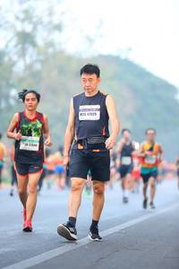 BIB: 47029, 77514
                            <button type="button" onclick="openModal(8347688)" class="btn btn-primary btn-sm float-right btn-popup" data-toggle="modal" data-target=".modal-high-quality">
                        <i class="fas fa-shopping-cart"></i> Add to Cart
                    </button>
                                            <button type="button" onclick="isThisMe(8347688, true)" class="btn btn-success btn-sm float-right btn-popup btn-isme hidden" data-toggle="tooltip" data-placement="bottom" title="นี่คือรูปของคุณใช่ไหม คลิกที่นี่เพื่อเอาเข้าอัลบั้ม">
                        <i class="fas fa-plus"></i> Add to album
                    </button>
                    <button type="button" onclick="isThisMe(8347688, false)" class="btn btn-warning btn-sm float-right btn-popup btn-isnotme hidden">
                        <i class="fas fa-ban"></i> Remove from album
                    </button>