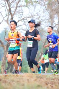 BIB: 40549, 0289
                            <button type="button" onclick="openModal(8380101)" class="btn btn-primary btn-sm float-right btn-popup" data-toggle="modal" data-target=".modal-high-quality">
                        <i class="fas fa-shopping-cart"></i> Add to Cart
                    </button>
                                            <button type="button" onclick="isThisMe(8380101, true)" class="btn btn-success btn-sm float-right btn-popup btn-isme hidden" data-toggle="tooltip" data-placement="bottom" title="นี่คือรูปของคุณใช่ไหม คลิกที่นี่เพื่อเอาเข้าอัลบั้ม">
                        <i class="fas fa-plus"></i> Add to album
                    </button>
                    <button type="button" onclick="isThisMe(8380101, false)" class="btn btn-warning btn-sm float-right btn-popup btn-isnotme hidden">
                        <i class="fas fa-ban"></i> Remove from album
                    </button>
