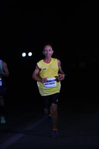 BIB: 46018
                            <button type="button" onclick="openModal(8188374)" class="btn btn-primary btn-sm float-right btn-popup" data-toggle="modal" data-target=".modal-high-quality">
                        <i class="fas fa-shopping-cart"></i> Add to Cart
                    </button>
                                            <button type="button" onclick="isThisMe(8188374, true)" class="btn btn-success btn-sm float-right btn-popup btn-isme hidden" data-toggle="tooltip" data-placement="bottom" title="นี่คือรูปของคุณใช่ไหม คลิกที่นี่เพื่อเอาเข้าอัลบั้ม">
                        <i class="fas fa-plus"></i> Add to album
                    </button>
                    <button type="button" onclick="isThisMe(8188374, false)" class="btn btn-warning btn-sm float-right btn-popup btn-isnotme hidden">
                        <i class="fas fa-ban"></i> Remove from album
                    </button>