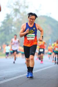 BIB: 25895
                            <button type="button" onclick="openModal(8365810)" class="btn btn-primary btn-sm float-right btn-popup" data-toggle="modal" data-target=".modal-high-quality">
                        <i class="fas fa-shopping-cart"></i> Add to Cart
                    </button>
                                            <button type="button" onclick="isThisMe(8365810, true)" class="btn btn-success btn-sm float-right btn-popup btn-isme hidden" data-toggle="tooltip" data-placement="bottom" title="นี่คือรูปของคุณใช่ไหม คลิกที่นี่เพื่อเอาเข้าอัลบั้ม">
                        <i class="fas fa-plus"></i> Add to album
                    </button>
                    <button type="button" onclick="isThisMe(8365810, false)" class="btn btn-warning btn-sm float-right btn-popup btn-isnotme hidden">
                        <i class="fas fa-ban"></i> Remove from album
                    </button>