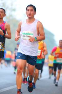 BIB: 209
                            <button type="button" onclick="openModal(8358137)" class="btn btn-primary btn-sm float-right btn-popup" data-toggle="modal" data-target=".modal-high-quality">
                        <i class="fas fa-shopping-cart"></i> Add to Cart
                    </button>
                                            <button type="button" onclick="isThisMe(8358137, true)" class="btn btn-success btn-sm float-right btn-popup btn-isme hidden" data-toggle="tooltip" data-placement="bottom" title="นี่คือรูปของคุณใช่ไหม คลิกที่นี่เพื่อเอาเข้าอัลบั้ม">
                        <i class="fas fa-plus"></i> Add to album
                    </button>
                    <button type="button" onclick="isThisMe(8358137, false)" class="btn btn-warning btn-sm float-right btn-popup btn-isnotme hidden">
                        <i class="fas fa-ban"></i> Remove from album
                    </button>