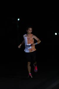 BIB: 41090
                            <button type="button" onclick="openModal(8187927)" class="btn btn-primary btn-sm float-right btn-popup" data-toggle="modal" data-target=".modal-high-quality">
                        <i class="fas fa-shopping-cart"></i> Add to Cart
                    </button>
                                            <button type="button" onclick="isThisMe(8187927, true)" class="btn btn-success btn-sm float-right btn-popup btn-isme hidden" data-toggle="tooltip" data-placement="bottom" title="นี่คือรูปของคุณใช่ไหม คลิกที่นี่เพื่อเอาเข้าอัลบั้ม">
                        <i class="fas fa-plus"></i> Add to album
                    </button>
                    <button type="button" onclick="isThisMe(8187927, false)" class="btn btn-warning btn-sm float-right btn-popup btn-isnotme hidden">
                        <i class="fas fa-ban"></i> Remove from album
                    </button>