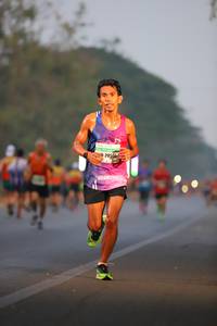 BIB: 2050
                            <button type="button" onclick="openModal(8277419)" class="btn btn-primary btn-sm float-right btn-popup" data-toggle="modal" data-target=".modal-high-quality">
                        <i class="fas fa-shopping-cart"></i> Add to Cart
                    </button>
                                            <button type="button" onclick="isThisMe(8277419, true)" class="btn btn-success btn-sm float-right btn-popup btn-isme hidden" data-toggle="tooltip" data-placement="bottom" title="นี่คือรูปของคุณใช่ไหม คลิกที่นี่เพื่อเอาเข้าอัลบั้ม">
                        <i class="fas fa-plus"></i> Add to album
                    </button>
                    <button type="button" onclick="isThisMe(8277419, false)" class="btn btn-warning btn-sm float-right btn-popup btn-isnotme hidden">
                        <i class="fas fa-ban"></i> Remove from album
                    </button>