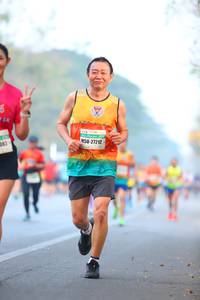 BIB: 21212, 083
                            <button type="button" onclick="openModal(8359837)" class="btn btn-primary btn-sm float-right btn-popup" data-toggle="modal" data-target=".modal-high-quality">
                        <i class="fas fa-shopping-cart"></i> Add to Cart
                    </button>
                                            <button type="button" onclick="isThisMe(8359837, true)" class="btn btn-success btn-sm float-right btn-popup btn-isme hidden" data-toggle="tooltip" data-placement="bottom" title="นี่คือรูปของคุณใช่ไหม คลิกที่นี่เพื่อเอาเข้าอัลบั้ม">
                        <i class="fas fa-plus"></i> Add to album
                    </button>
                    <button type="button" onclick="isThisMe(8359837, false)" class="btn btn-warning btn-sm float-right btn-popup btn-isnotme hidden">
                        <i class="fas fa-ban"></i> Remove from album
                    </button>