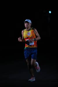 BIB: 
                            <button type="button" onclick="openModal(8187925)" class="btn btn-primary btn-sm float-right btn-popup" data-toggle="modal" data-target=".modal-high-quality">
                        <i class="fas fa-shopping-cart"></i> Add to Cart
                    </button>
                                            <button type="button" onclick="isThisMe(8187925, true)" class="btn btn-success btn-sm float-right btn-popup btn-isme hidden" data-toggle="tooltip" data-placement="bottom" title="นี่คือรูปของคุณใช่ไหม คลิกที่นี่เพื่อเอาเข้าอัลบั้ม">
                        <i class="fas fa-plus"></i> Add to album
                    </button>
                    <button type="button" onclick="isThisMe(8187925, false)" class="btn btn-warning btn-sm float-right btn-popup btn-isnotme hidden">
                        <i class="fas fa-ban"></i> Remove from album
                    </button>