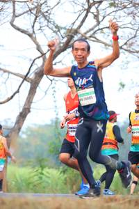 BIB: 4099, 5211
                            <button type="button" onclick="openModal(8394468)" class="btn btn-primary btn-sm float-right btn-popup" data-toggle="modal" data-target=".modal-high-quality">
                        <i class="fas fa-shopping-cart"></i> Add to Cart
                    </button>
                                            <button type="button" onclick="isThisMe(8394468, true)" class="btn btn-success btn-sm float-right btn-popup btn-isme hidden" data-toggle="tooltip" data-placement="bottom" title="นี่คือรูปของคุณใช่ไหม คลิกที่นี่เพื่อเอาเข้าอัลบั้ม">
                        <i class="fas fa-plus"></i> Add to album
                    </button>
                    <button type="button" onclick="isThisMe(8394468, false)" class="btn btn-warning btn-sm float-right btn-popup btn-isnotme hidden">
                        <i class="fas fa-ban"></i> Remove from album
                    </button>