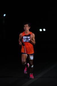 BIB: 41193
                            <button type="button" onclick="openModal(8188383)" class="btn btn-primary btn-sm float-right btn-popup" data-toggle="modal" data-target=".modal-high-quality">
                        <i class="fas fa-shopping-cart"></i> Add to Cart
                    </button>
                                            <button type="button" onclick="isThisMe(8188383, true)" class="btn btn-success btn-sm float-right btn-popup btn-isme hidden" data-toggle="tooltip" data-placement="bottom" title="นี่คือรูปของคุณใช่ไหม คลิกที่นี่เพื่อเอาเข้าอัลบั้ม">
                        <i class="fas fa-plus"></i> Add to album
                    </button>
                    <button type="button" onclick="isThisMe(8188383, false)" class="btn btn-warning btn-sm float-right btn-popup btn-isnotme hidden">
                        <i class="fas fa-ban"></i> Remove from album
                    </button>