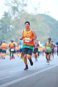 BIB: 2747
                            <button type="button" onclick="openModal(8345919)" class="btn btn-primary btn-sm float-right btn-popup" data-toggle="modal" data-target=".modal-high-quality">
                        <i class="fas fa-shopping-cart"></i> Add to Cart
                    </button>
                                            <button type="button" onclick="isThisMe(8345919, true)" class="btn btn-success btn-sm float-right btn-popup btn-isme hidden" data-toggle="tooltip" data-placement="bottom" title="นี่คือรูปของคุณใช่ไหม คลิกที่นี่เพื่อเอาเข้าอัลบั้ม">
                        <i class="fas fa-plus"></i> Add to album
                    </button>
                    <button type="button" onclick="isThisMe(8345919, false)" class="btn btn-warning btn-sm float-right btn-popup btn-isnotme hidden">
                        <i class="fas fa-ban"></i> Remove from album
                    </button>