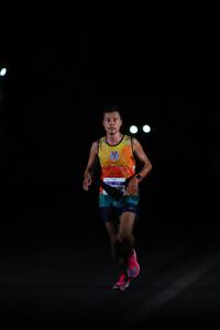 BIB: 
                            <button type="button" onclick="openModal(8187013)" class="btn btn-primary btn-sm float-right btn-popup" data-toggle="modal" data-target=".modal-high-quality">
                        <i class="fas fa-shopping-cart"></i> Add to Cart
                    </button>
                                            <button type="button" onclick="isThisMe(8187013, true)" class="btn btn-success btn-sm float-right btn-popup btn-isme hidden" data-toggle="tooltip" data-placement="bottom" title="นี่คือรูปของคุณใช่ไหม คลิกที่นี่เพื่อเอาเข้าอัลบั้ม">
                        <i class="fas fa-plus"></i> Add to album
                    </button>
                    <button type="button" onclick="isThisMe(8187013, false)" class="btn btn-warning btn-sm float-right btn-popup btn-isnotme hidden">
                        <i class="fas fa-ban"></i> Remove from album
                    </button>