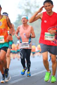 BIB: 764, 45667
                            <button type="button" onclick="openModal(8364541)" class="btn btn-primary btn-sm float-right btn-popup" data-toggle="modal" data-target=".modal-high-quality">
                        <i class="fas fa-shopping-cart"></i> Add to Cart
                    </button>
                                            <button type="button" onclick="isThisMe(8364541, true)" class="btn btn-success btn-sm float-right btn-popup btn-isme hidden" data-toggle="tooltip" data-placement="bottom" title="นี่คือรูปของคุณใช่ไหม คลิกที่นี่เพื่อเอาเข้าอัลบั้ม">
                        <i class="fas fa-plus"></i> Add to album
                    </button>
                    <button type="button" onclick="isThisMe(8364541, false)" class="btn btn-warning btn-sm float-right btn-popup btn-isnotme hidden">
                        <i class="fas fa-ban"></i> Remove from album
                    </button>