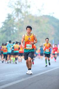 BIB: 26228
                            <button type="button" onclick="openModal(8358752)" class="btn btn-primary btn-sm float-right btn-popup" data-toggle="modal" data-target=".modal-high-quality">
                        <i class="fas fa-shopping-cart"></i> Add to Cart
                    </button>
                                            <button type="button" onclick="isThisMe(8358752, true)" class="btn btn-success btn-sm float-right btn-popup btn-isme hidden" data-toggle="tooltip" data-placement="bottom" title="นี่คือรูปของคุณใช่ไหม คลิกที่นี่เพื่อเอาเข้าอัลบั้ม">
                        <i class="fas fa-plus"></i> Add to album
                    </button>
                    <button type="button" onclick="isThisMe(8358752, false)" class="btn btn-warning btn-sm float-right btn-popup btn-isnotme hidden">
                        <i class="fas fa-ban"></i> Remove from album
                    </button>