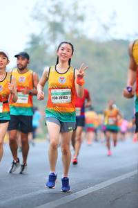 BIB: 20163
                            <button type="button" onclick="openModal(8325967)" class="btn btn-primary btn-sm float-right btn-popup" data-toggle="modal" data-target=".modal-high-quality">
                        <i class="fas fa-shopping-cart"></i> Add to Cart
                    </button>
                                            <button type="button" onclick="isThisMe(8325967, true)" class="btn btn-success btn-sm float-right btn-popup btn-isme hidden" data-toggle="tooltip" data-placement="bottom" title="นี่คือรูปของคุณใช่ไหม คลิกที่นี่เพื่อเอาเข้าอัลบั้ม">
                        <i class="fas fa-plus"></i> Add to album
                    </button>
                    <button type="button" onclick="isThisMe(8325967, false)" class="btn btn-warning btn-sm float-right btn-popup btn-isnotme hidden">
                        <i class="fas fa-ban"></i> Remove from album
                    </button>