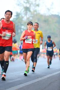 BIB: 274
                            <button type="button" onclick="openModal(8346618)" class="btn btn-primary btn-sm float-right btn-popup" data-toggle="modal" data-target=".modal-high-quality">
                        <i class="fas fa-shopping-cart"></i> Add to Cart
                    </button>
                                            <button type="button" onclick="isThisMe(8346618, true)" class="btn btn-success btn-sm float-right btn-popup btn-isme hidden" data-toggle="tooltip" data-placement="bottom" title="นี่คือรูปของคุณใช่ไหม คลิกที่นี่เพื่อเอาเข้าอัลบั้ม">
                        <i class="fas fa-plus"></i> Add to album
                    </button>
                    <button type="button" onclick="isThisMe(8346618, false)" class="btn btn-warning btn-sm float-right btn-popup btn-isnotme hidden">
                        <i class="fas fa-ban"></i> Remove from album
                    </button>