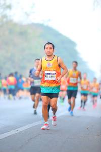 BIB: 45898
                            <button type="button" onclick="openModal(8349396)" class="btn btn-primary btn-sm float-right btn-popup" data-toggle="modal" data-target=".modal-high-quality">
                        <i class="fas fa-shopping-cart"></i> Add to Cart
                    </button>
                                            <button type="button" onclick="isThisMe(8349396, true)" class="btn btn-success btn-sm float-right btn-popup btn-isme hidden" data-toggle="tooltip" data-placement="bottom" title="นี่คือรูปของคุณใช่ไหม คลิกที่นี่เพื่อเอาเข้าอัลบั้ม">
                        <i class="fas fa-plus"></i> Add to album
                    </button>
                    <button type="button" onclick="isThisMe(8349396, false)" class="btn btn-warning btn-sm float-right btn-popup btn-isnotme hidden">
                        <i class="fas fa-ban"></i> Remove from album
                    </button>