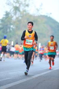BIB: 27753, 
                            <button type="button" onclick="openModal(8342882)" class="btn btn-primary btn-sm float-right btn-popup" data-toggle="modal" data-target=".modal-high-quality">
                        <i class="fas fa-shopping-cart"></i> Add to Cart
                    </button>
                                            <button type="button" onclick="isThisMe(8342882, true)" class="btn btn-success btn-sm float-right btn-popup btn-isme hidden" data-toggle="tooltip" data-placement="bottom" title="นี่คือรูปของคุณใช่ไหม คลิกที่นี่เพื่อเอาเข้าอัลบั้ม">
                        <i class="fas fa-plus"></i> Add to album
                    </button>
                    <button type="button" onclick="isThisMe(8342882, false)" class="btn btn-warning btn-sm float-right btn-popup btn-isnotme hidden">
                        <i class="fas fa-ban"></i> Remove from album
                    </button>