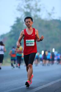 BIB: 26974
                            <button type="button" onclick="openModal(8282904)" class="btn btn-primary btn-sm float-right btn-popup" data-toggle="modal" data-target=".modal-high-quality">
                        <i class="fas fa-shopping-cart"></i> Add to Cart
                    </button>
                                            <button type="button" onclick="isThisMe(8282904, true)" class="btn btn-success btn-sm float-right btn-popup btn-isme hidden" data-toggle="tooltip" data-placement="bottom" title="นี่คือรูปของคุณใช่ไหม คลิกที่นี่เพื่อเอาเข้าอัลบั้ม">
                        <i class="fas fa-plus"></i> Add to album
                    </button>
                    <button type="button" onclick="isThisMe(8282904, false)" class="btn btn-warning btn-sm float-right btn-popup btn-isnotme hidden">
                        <i class="fas fa-ban"></i> Remove from album
                    </button>