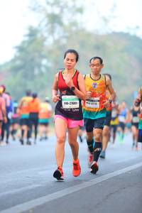 BIB: 27601, 47718
                            <button type="button" onclick="openModal(8357680)" class="btn btn-primary btn-sm float-right btn-popup" data-toggle="modal" data-target=".modal-high-quality">
                        <i class="fas fa-shopping-cart"></i> Add to Cart
                    </button>
                                            <button type="button" onclick="isThisMe(8357680, true)" class="btn btn-success btn-sm float-right btn-popup btn-isme hidden" data-toggle="tooltip" data-placement="bottom" title="นี่คือรูปของคุณใช่ไหม คลิกที่นี่เพื่อเอาเข้าอัลบั้ม">
                        <i class="fas fa-plus"></i> Add to album
                    </button>
                    <button type="button" onclick="isThisMe(8357680, false)" class="btn btn-warning btn-sm float-right btn-popup btn-isnotme hidden">
                        <i class="fas fa-ban"></i> Remove from album
                    </button>