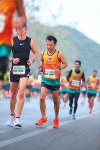 BIB: 21258, 21106
                            <button type="button" onclick="openModal(8342797)" class="btn btn-primary btn-sm float-right btn-popup" data-toggle="modal" data-target=".modal-high-quality">
                        <i class="fas fa-shopping-cart"></i> Add to Cart
                    </button>
                                            <button type="button" onclick="isThisMe(8342797, true)" class="btn btn-success btn-sm float-right btn-popup btn-isme hidden" data-toggle="tooltip" data-placement="bottom" title="นี่คือรูปของคุณใช่ไหม คลิกที่นี่เพื่อเอาเข้าอัลบั้ม">
                        <i class="fas fa-plus"></i> Add to album
                    </button>
                    <button type="button" onclick="isThisMe(8342797, false)" class="btn btn-warning btn-sm float-right btn-popup btn-isnotme hidden">
                        <i class="fas fa-ban"></i> Remove from album
                    </button>
