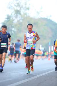 BIB: 21068, 20379
                            <button type="button" onclick="openModal(8350024)" class="btn btn-primary btn-sm float-right btn-popup" data-toggle="modal" data-target=".modal-high-quality">
                        <i class="fas fa-shopping-cart"></i> Add to Cart
                    </button>
                                            <button type="button" onclick="isThisMe(8350024, true)" class="btn btn-success btn-sm float-right btn-popup btn-isme hidden" data-toggle="tooltip" data-placement="bottom" title="นี่คือรูปของคุณใช่ไหม คลิกที่นี่เพื่อเอาเข้าอัลบั้ม">
                        <i class="fas fa-plus"></i> Add to album
                    </button>
                    <button type="button" onclick="isThisMe(8350024, false)" class="btn btn-warning btn-sm float-right btn-popup btn-isnotme hidden">
                        <i class="fas fa-ban"></i> Remove from album
                    </button>
