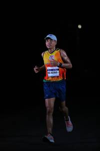 BIB: 42353
                            <button type="button" onclick="openModal(8187912)" class="btn btn-primary btn-sm float-right btn-popup" data-toggle="modal" data-target=".modal-high-quality">
                        <i class="fas fa-shopping-cart"></i> Add to Cart
                    </button>
                                            <button type="button" onclick="isThisMe(8187912, true)" class="btn btn-success btn-sm float-right btn-popup btn-isme hidden" data-toggle="tooltip" data-placement="bottom" title="นี่คือรูปของคุณใช่ไหม คลิกที่นี่เพื่อเอาเข้าอัลบั้ม">
                        <i class="fas fa-plus"></i> Add to album
                    </button>
                    <button type="button" onclick="isThisMe(8187912, false)" class="btn btn-warning btn-sm float-right btn-popup btn-isnotme hidden">
                        <i class="fas fa-ban"></i> Remove from album
                    </button>