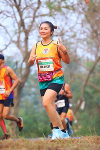 BIB: 112, 21131
                            <button type="button" onclick="openModal(8469416)" class="btn btn-primary btn-sm float-right btn-popup" data-toggle="modal" data-target=".modal-high-quality">
                        <i class="fas fa-shopping-cart"></i> Add to Cart
                    </button>
                                            <button type="button" onclick="isThisMe(8469416, true)" class="btn btn-success btn-sm float-right btn-popup btn-isme hidden" data-toggle="tooltip" data-placement="bottom" title="นี่คือรูปของคุณใช่ไหม คลิกที่นี่เพื่อเอาเข้าอัลบั้ม">
                        <i class="fas fa-plus"></i> Add to album
                    </button>
                    <button type="button" onclick="isThisMe(8469416, false)" class="btn btn-warning btn-sm float-right btn-popup btn-isnotme hidden">
                        <i class="fas fa-ban"></i> Remove from album
                    </button>