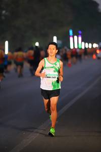 BIB: 25437
                            <button type="button" onclick="openModal(8275148)" class="btn btn-primary btn-sm float-right btn-popup" data-toggle="modal" data-target=".modal-high-quality">
                        <i class="fas fa-shopping-cart"></i> Add to Cart
                    </button>
                                            <button type="button" onclick="isThisMe(8275148, true)" class="btn btn-success btn-sm float-right btn-popup btn-isme hidden" data-toggle="tooltip" data-placement="bottom" title="นี่คือรูปของคุณใช่ไหม คลิกที่นี่เพื่อเอาเข้าอัลบั้ม">
                        <i class="fas fa-plus"></i> Add to album
                    </button>
                    <button type="button" onclick="isThisMe(8275148, false)" class="btn btn-warning btn-sm float-right btn-popup btn-isnotme hidden">
                        <i class="fas fa-ban"></i> Remove from album
                    </button>