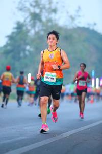 BIB: 21906
                            <button type="button" onclick="openModal(8298278)" class="btn btn-primary btn-sm float-right btn-popup" data-toggle="modal" data-target=".modal-high-quality">
                        <i class="fas fa-shopping-cart"></i> Add to Cart
                    </button>
                                            <button type="button" onclick="isThisMe(8298278, true)" class="btn btn-success btn-sm float-right btn-popup btn-isme hidden" data-toggle="tooltip" data-placement="bottom" title="นี่คือรูปของคุณใช่ไหม คลิกที่นี่เพื่อเอาเข้าอัลบั้ม">
                        <i class="fas fa-plus"></i> Add to album
                    </button>
                    <button type="button" onclick="isThisMe(8298278, false)" class="btn btn-warning btn-sm float-right btn-popup btn-isnotme hidden">
                        <i class="fas fa-ban"></i> Remove from album
                    </button>