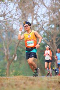 BIB: 21429
                            <button type="button" onclick="openModal(8427832)" class="btn btn-primary btn-sm float-right btn-popup" data-toggle="modal" data-target=".modal-high-quality">
                        <i class="fas fa-shopping-cart"></i> Add to Cart
                    </button>
                                            <button type="button" onclick="isThisMe(8427832, true)" class="btn btn-success btn-sm float-right btn-popup btn-isme hidden" data-toggle="tooltip" data-placement="bottom" title="นี่คือรูปของคุณใช่ไหม คลิกที่นี่เพื่อเอาเข้าอัลบั้ม">
                        <i class="fas fa-plus"></i> Add to album
                    </button>
                    <button type="button" onclick="isThisMe(8427832, false)" class="btn btn-warning btn-sm float-right btn-popup btn-isnotme hidden">
                        <i class="fas fa-ban"></i> Remove from album
                    </button>