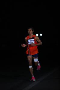 BIB: 41193
                            <button type="button" onclick="openModal(8188315)" class="btn btn-primary btn-sm float-right btn-popup" data-toggle="modal" data-target=".modal-high-quality">
                        <i class="fas fa-shopping-cart"></i> Add to Cart
                    </button>
                                            <button type="button" onclick="isThisMe(8188315, true)" class="btn btn-success btn-sm float-right btn-popup btn-isme hidden" data-toggle="tooltip" data-placement="bottom" title="นี่คือรูปของคุณใช่ไหม คลิกที่นี่เพื่อเอาเข้าอัลบั้ม">
                        <i class="fas fa-plus"></i> Add to album
                    </button>
                    <button type="button" onclick="isThisMe(8188315, false)" class="btn btn-warning btn-sm float-right btn-popup btn-isnotme hidden">
                        <i class="fas fa-ban"></i> Remove from album
                    </button>