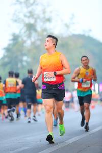 BIB: 
                            <button type="button" onclick="openModal(8340387)" class="btn btn-primary btn-sm float-right btn-popup" data-toggle="modal" data-target=".modal-high-quality">
                        <i class="fas fa-shopping-cart"></i> Add to Cart
                    </button>
                                            <button type="button" onclick="isThisMe(8340387, true)" class="btn btn-success btn-sm float-right btn-popup btn-isme hidden" data-toggle="tooltip" data-placement="bottom" title="นี่คือรูปของคุณใช่ไหม คลิกที่นี่เพื่อเอาเข้าอัลบั้ม">
                        <i class="fas fa-plus"></i> Add to album
                    </button>
                    <button type="button" onclick="isThisMe(8340387, false)" class="btn btn-warning btn-sm float-right btn-popup btn-isnotme hidden">
                        <i class="fas fa-ban"></i> Remove from album
                    </button>