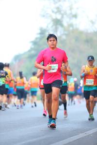 BIB: 28038
                            <button type="button" onclick="openModal(8348807)" class="btn btn-primary btn-sm float-right btn-popup" data-toggle="modal" data-target=".modal-high-quality">
                        <i class="fas fa-shopping-cart"></i> Add to Cart
                    </button>
                                            <button type="button" onclick="isThisMe(8348807, true)" class="btn btn-success btn-sm float-right btn-popup btn-isme hidden" data-toggle="tooltip" data-placement="bottom" title="นี่คือรูปของคุณใช่ไหม คลิกที่นี่เพื่อเอาเข้าอัลบั้ม">
                        <i class="fas fa-plus"></i> Add to album
                    </button>
                    <button type="button" onclick="isThisMe(8348807, false)" class="btn btn-warning btn-sm float-right btn-popup btn-isnotme hidden">
                        <i class="fas fa-ban"></i> Remove from album
                    </button>