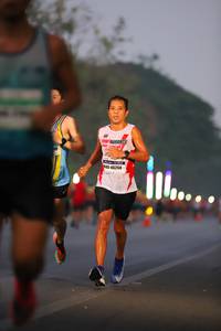 BIB: 46268
                            <button type="button" onclick="openModal(8276096)" class="btn btn-primary btn-sm float-right btn-popup" data-toggle="modal" data-target=".modal-high-quality">
                        <i class="fas fa-shopping-cart"></i> Add to Cart
                    </button>
                                            <button type="button" onclick="isThisMe(8276096, true)" class="btn btn-success btn-sm float-right btn-popup btn-isme hidden" data-toggle="tooltip" data-placement="bottom" title="นี่คือรูปของคุณใช่ไหม คลิกที่นี่เพื่อเอาเข้าอัลบั้ม">
                        <i class="fas fa-plus"></i> Add to album
                    </button>
                    <button type="button" onclick="isThisMe(8276096, false)" class="btn btn-warning btn-sm float-right btn-popup btn-isnotme hidden">
                        <i class="fas fa-ban"></i> Remove from album
                    </button>
