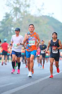 BIB: 21470, 47721
                            <button type="button" onclick="openModal(8341663)" class="btn btn-primary btn-sm float-right btn-popup" data-toggle="modal" data-target=".modal-high-quality">
                        <i class="fas fa-shopping-cart"></i> Add to Cart
                    </button>
                                            <button type="button" onclick="isThisMe(8341663, true)" class="btn btn-success btn-sm float-right btn-popup btn-isme hidden" data-toggle="tooltip" data-placement="bottom" title="นี่คือรูปของคุณใช่ไหม คลิกที่นี่เพื่อเอาเข้าอัลบั้ม">
                        <i class="fas fa-plus"></i> Add to album
                    </button>
                    <button type="button" onclick="isThisMe(8341663, false)" class="btn btn-warning btn-sm float-right btn-popup btn-isnotme hidden">
                        <i class="fas fa-ban"></i> Remove from album
                    </button>