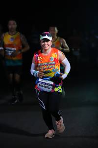 BIB: 2019, 48057
                            <button type="button" onclick="openModal(8205736)" class="btn btn-primary btn-sm float-right btn-popup" data-toggle="modal" data-target=".modal-high-quality">
                        <i class="fas fa-shopping-cart"></i> Add to Cart
                    </button>
                                            <button type="button" onclick="isThisMe(8205736, true)" class="btn btn-success btn-sm float-right btn-popup btn-isme hidden" data-toggle="tooltip" data-placement="bottom" title="นี่คือรูปของคุณใช่ไหม คลิกที่นี่เพื่อเอาเข้าอัลบั้ม">
                        <i class="fas fa-plus"></i> Add to album
                    </button>
                    <button type="button" onclick="isThisMe(8205736, false)" class="btn btn-warning btn-sm float-right btn-popup btn-isnotme hidden">
                        <i class="fas fa-ban"></i> Remove from album
                    </button>