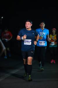 BIB: 47392
                            <button type="button" onclick="openModal(8211291)" class="btn btn-primary btn-sm float-right btn-popup" data-toggle="modal" data-target=".modal-high-quality">
                        <i class="fas fa-shopping-cart"></i> Add to Cart
                    </button>
                                            <button type="button" onclick="isThisMe(8211291, true)" class="btn btn-success btn-sm float-right btn-popup btn-isme hidden" data-toggle="tooltip" data-placement="bottom" title="นี่คือรูปของคุณใช่ไหม คลิกที่นี่เพื่อเอาเข้าอัลบั้ม">
                        <i class="fas fa-plus"></i> Add to album
                    </button>
                    <button type="button" onclick="isThisMe(8211291, false)" class="btn btn-warning btn-sm float-right btn-popup btn-isnotme hidden">
                        <i class="fas fa-ban"></i> Remove from album
                    </button>