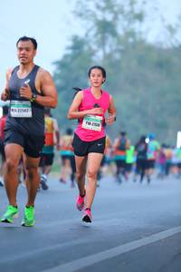 BIB: 22502, 27510
                            <button type="button" onclick="openModal(8298288)" class="btn btn-primary btn-sm float-right btn-popup" data-toggle="modal" data-target=".modal-high-quality">
                        <i class="fas fa-shopping-cart"></i> Add to Cart
                    </button>
                                            <button type="button" onclick="isThisMe(8298288, true)" class="btn btn-success btn-sm float-right btn-popup btn-isme hidden" data-toggle="tooltip" data-placement="bottom" title="นี่คือรูปของคุณใช่ไหม คลิกที่นี่เพื่อเอาเข้าอัลบั้ม">
                        <i class="fas fa-plus"></i> Add to album
                    </button>
                    <button type="button" onclick="isThisMe(8298288, false)" class="btn btn-warning btn-sm float-right btn-popup btn-isnotme hidden">
                        <i class="fas fa-ban"></i> Remove from album
                    </button>
