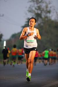 BIB: 21279
                            <button type="button" onclick="openModal(8276325)" class="btn btn-primary btn-sm float-right btn-popup" data-toggle="modal" data-target=".modal-high-quality">
                        <i class="fas fa-shopping-cart"></i> Add to Cart
                    </button>
                                            <button type="button" onclick="isThisMe(8276325, true)" class="btn btn-success btn-sm float-right btn-popup btn-isme hidden" data-toggle="tooltip" data-placement="bottom" title="นี่คือรูปของคุณใช่ไหม คลิกที่นี่เพื่อเอาเข้าอัลบั้ม">
                        <i class="fas fa-plus"></i> Add to album
                    </button>
                    <button type="button" onclick="isThisMe(8276325, false)" class="btn btn-warning btn-sm float-right btn-popup btn-isnotme hidden">
                        <i class="fas fa-ban"></i> Remove from album
                    </button>