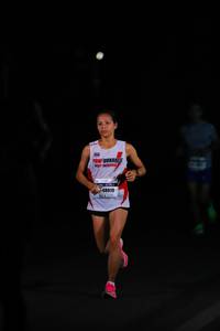 BIB: 48019
                            <button type="button" onclick="openModal(8187829)" class="btn btn-primary btn-sm float-right btn-popup" data-toggle="modal" data-target=".modal-high-quality">
                        <i class="fas fa-shopping-cart"></i> Add to Cart
                    </button>
                                            <button type="button" onclick="isThisMe(8187829, true)" class="btn btn-success btn-sm float-right btn-popup btn-isme hidden" data-toggle="tooltip" data-placement="bottom" title="นี่คือรูปของคุณใช่ไหม คลิกที่นี่เพื่อเอาเข้าอัลบั้ม">
                        <i class="fas fa-plus"></i> Add to album
                    </button>
                    <button type="button" onclick="isThisMe(8187829, false)" class="btn btn-warning btn-sm float-right btn-popup btn-isnotme hidden">
                        <i class="fas fa-ban"></i> Remove from album
                    </button>