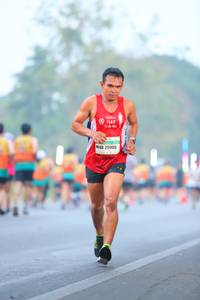 BIB: 1144, 25908
                            <button type="button" onclick="openModal(8320198)" class="btn btn-primary btn-sm float-right btn-popup" data-toggle="modal" data-target=".modal-high-quality">
                        <i class="fas fa-shopping-cart"></i> Add to Cart
                    </button>
                                            <button type="button" onclick="isThisMe(8320198, true)" class="btn btn-success btn-sm float-right btn-popup btn-isme hidden" data-toggle="tooltip" data-placement="bottom" title="นี่คือรูปของคุณใช่ไหม คลิกที่นี่เพื่อเอาเข้าอัลบั้ม">
                        <i class="fas fa-plus"></i> Add to album
                    </button>
                    <button type="button" onclick="isThisMe(8320198, false)" class="btn btn-warning btn-sm float-right btn-popup btn-isnotme hidden">
                        <i class="fas fa-ban"></i> Remove from album
                    </button>